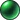 Common emote for Discord