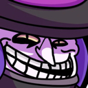 mortis emote for Discord