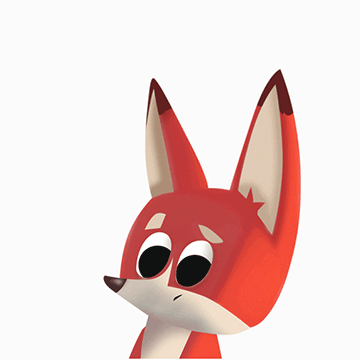 FlowerForYou1 emote for Discord