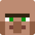 villager emote for Discord