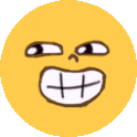 spinel_face emote for Discord