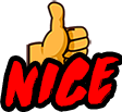 Nice emote for Discord