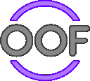 Oof emote for Discord