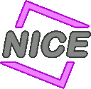Nice emote for Discord