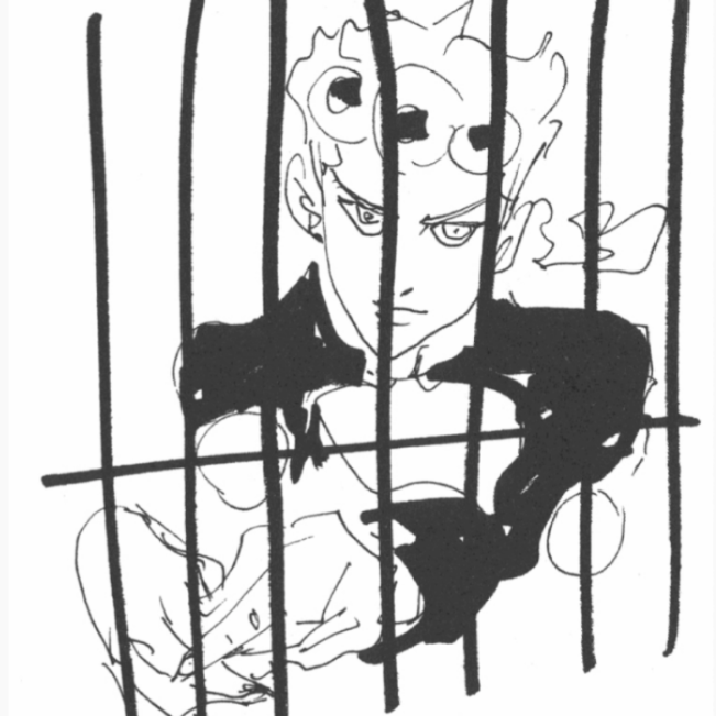 jail_time emote for Discord