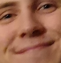 drunkhappyguy emote for Discord