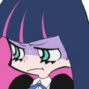 Stocking_upset emote for Discord