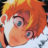 kou_shocked emote for Discord
