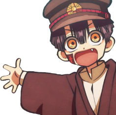 Tsukasa_wave emote for Discord