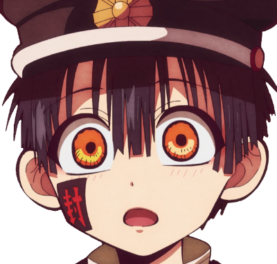 tsukasa_surprised emote for Discord