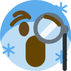 Cold_But_Interesting emote for Discord