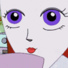 kittysip emote for Discord