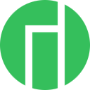 manjaro2 emote for Discord