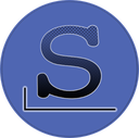 slackware emote for Discord