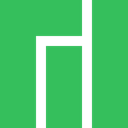 manjaro emote for Discord