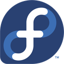 fedora emote for Discord
