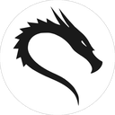 kali emote for Discord