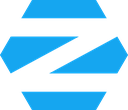 zorinos emote for Discord