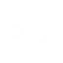 ubuntumate emote for Discord