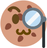 Sir_cookie emote for Discord