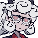 PandemonicaReally emote for Discord