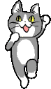 yoshi emote for Discord