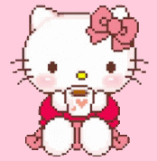 HK_sippingTea emote for Discord