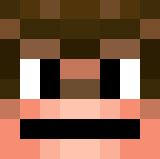 purple_monkey emote for Discord