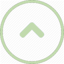 upvote emote for Discord