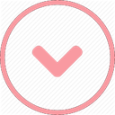 downvote emote for Discord