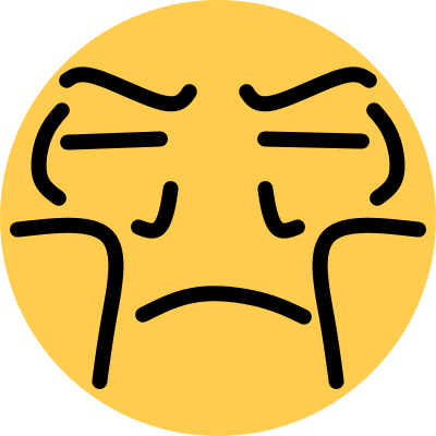 old_man emote for Discord