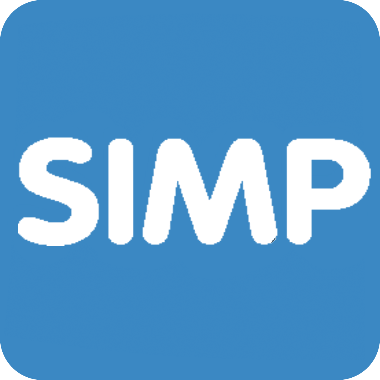 regional_indicator_simp emote for Discord
