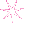 more_sparks emote for Discord