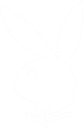 playboy emote for Discord