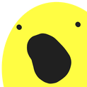 pog_geggory emote for Discord
