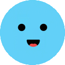 MEE6_avatar emote for Discord