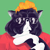 squeezie_avatar emote for Discord