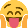 young_child_tong emote for Discord