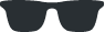 sunglasses emote for Discord