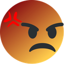 very_angry emote for Discord