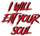 eat_soul emote for Discord