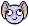 9 emote for Discord
