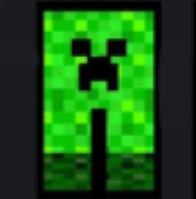 A emote for Discord