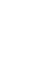 Epal emote for Discord