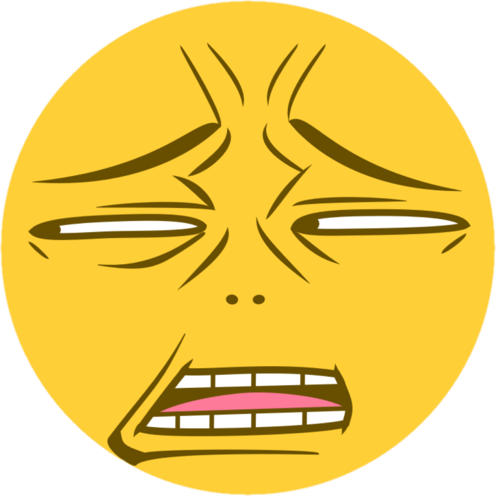 wtf_was_that emote for Discord