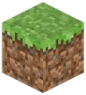 minecraft emote for Discord