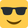 Cool_Square emote for Discord