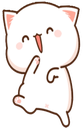 homu_reeeee emote for Discord
