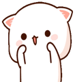 homu_hugs emote for Discord