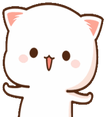 homu_yayaya emote for Discord